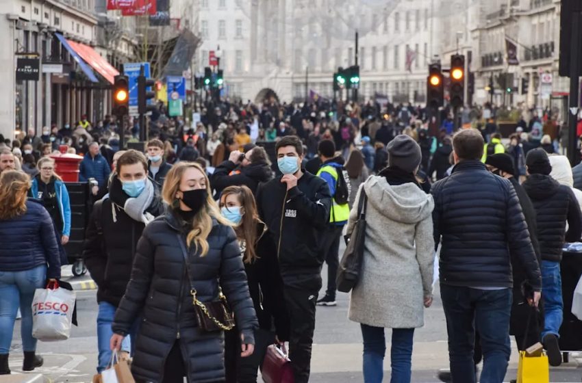  ‘It was a very unusual situation’