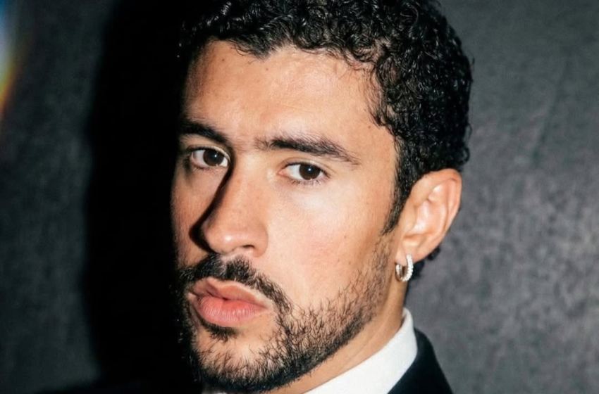  FCC Says Bad Bunny Did Not Violate Any Rules After Republican Lawmakers Urged Super Bowl Performance Probe