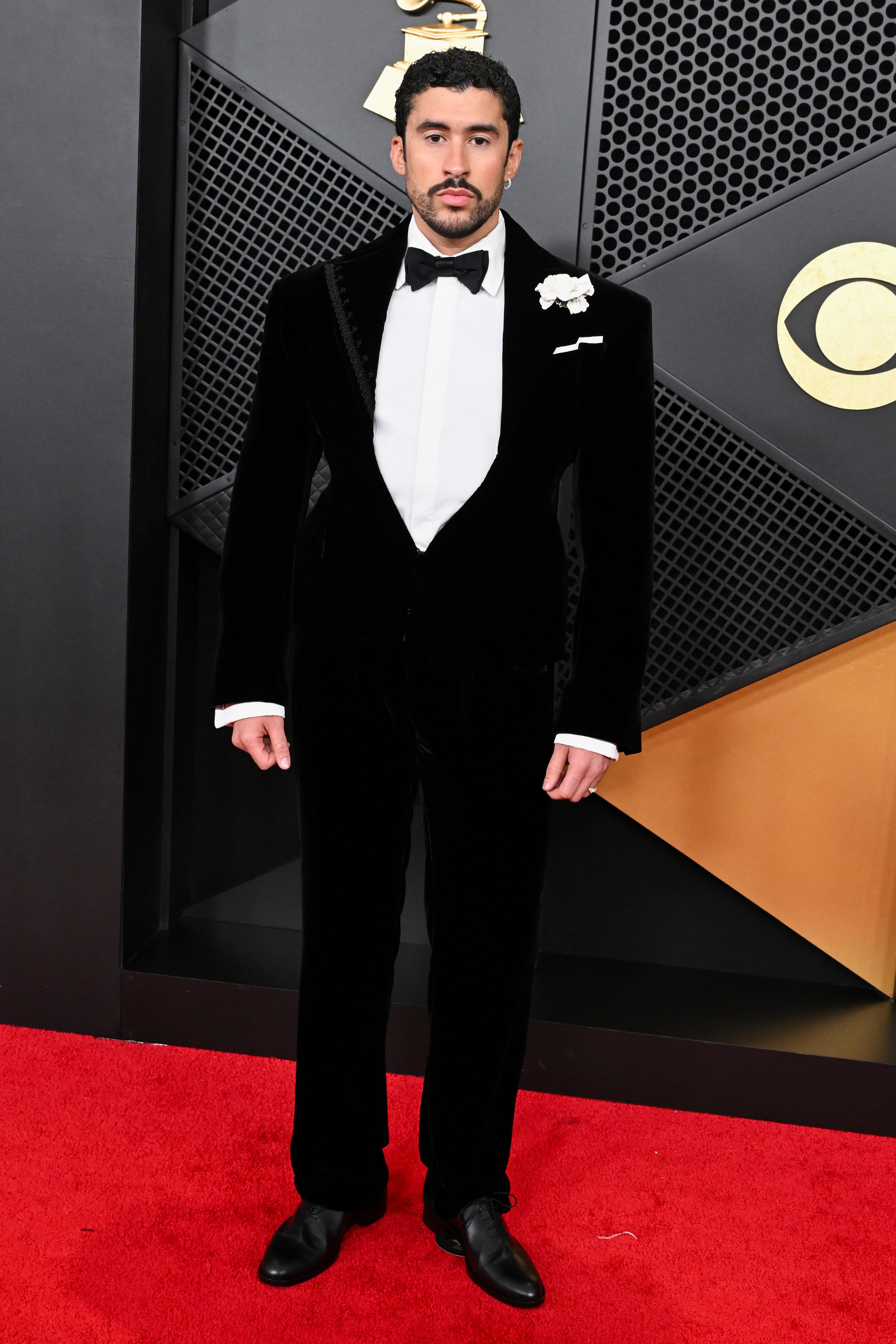 The 68th Annual Grammy Awards the 68th annual grammy awards