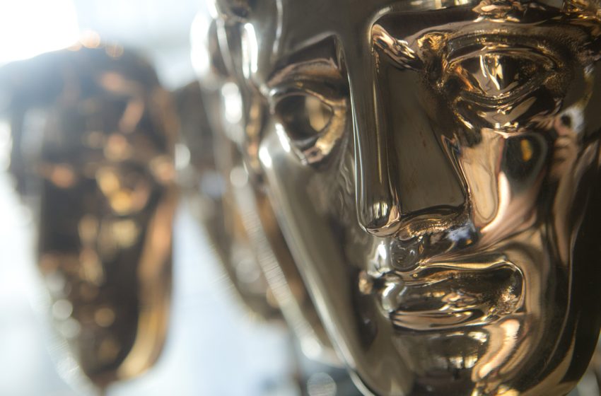  BAFTA Jury Member Quits Over Handling of Tourette’s Tic at Film Awards