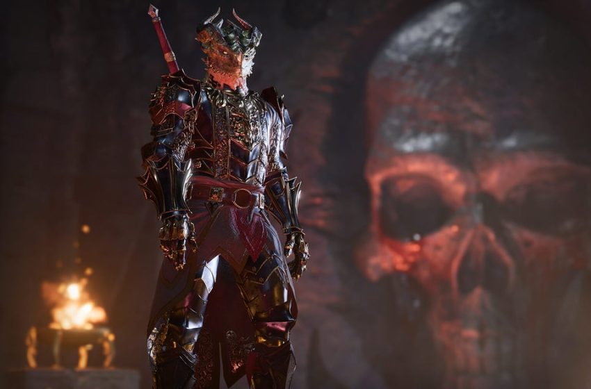  Elon Musk’s Grok reportedly had an update delayed thanks to its lacklustre Baldur’s Gate 3 knowledge