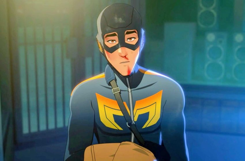  Sorry Dispatch fans, there’s “no possibility” of an uncensored physical version on Switch