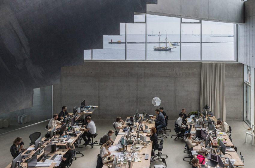  BIG staff plan protest against planned layoffs at London offices