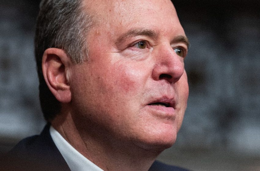  Senators Urge Top Regulator to Stay Out of Prediction Market Lawsuits