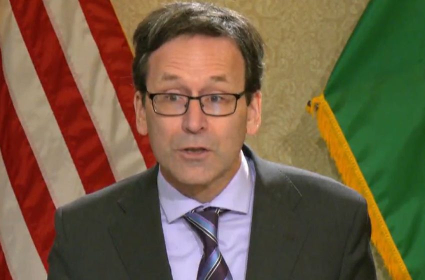  Democrats hide income tax behind bogus ‘necessity’