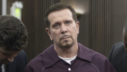  ‘The Wire’ Actor Was 62