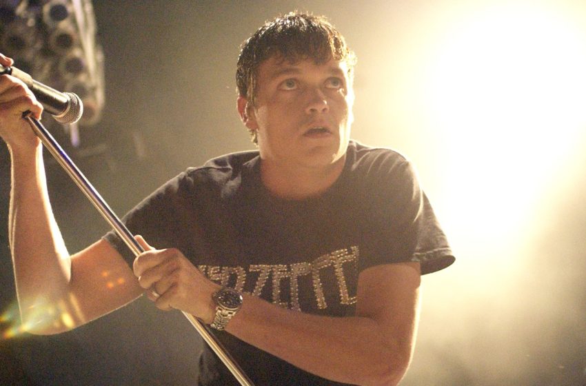  3 Doors Down and Singer Brad Arnold Couldn’t Outrun Tragedy