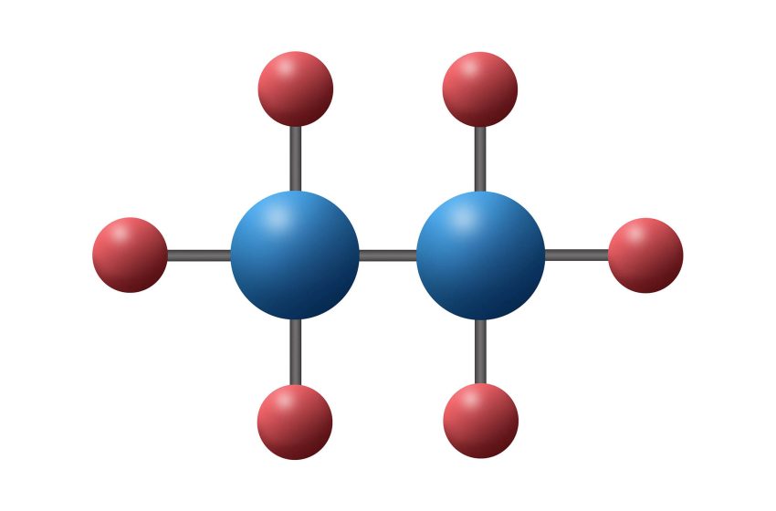  100-year-old chemistry rule proven false, textbook updates needed
