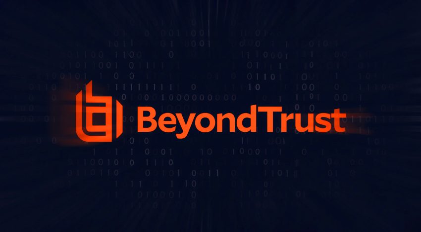  BeyondTrust Flaw Used for Web Shells, Backdoors, and Data Exfiltration