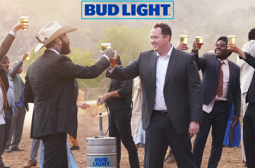  Want to watch Super Bowl 2026 commercials early? These ads are already live.