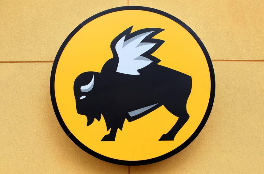  Buffalo Wild Wings Got A Legal Win In Court Over Boneless Wings