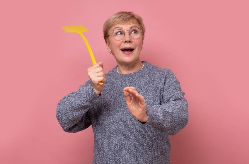  Critical Microsoft bug from 2024 under exploitation • The Register