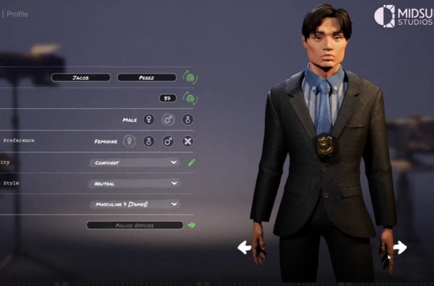  XCOM Designer Jake Solomon’s Midsummer Studios Shuts Down