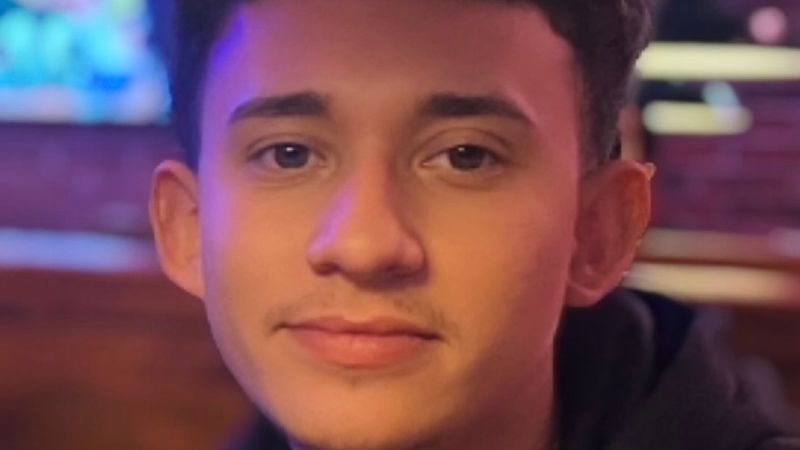  Ruben Ray Martinez: Texas grand jury rejects indictments in fatal shooting of US citizen by federal immigration agent