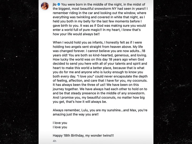 Jennifer-Lopez-sub-ig-1