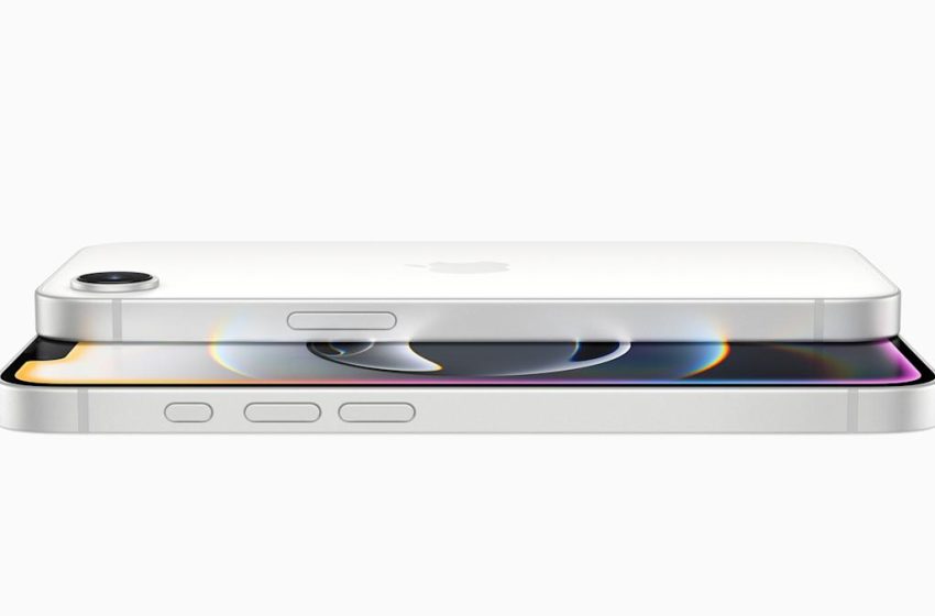  The iPhone 17e will reportedly bring some key upgrades without raising the price