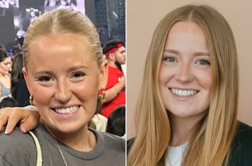  Woman Gets Masseter Botox for Jaw Pain, but Says She Was Left with a ‘Frozen’ Face and Unrecognizable Smile (Exclusive)