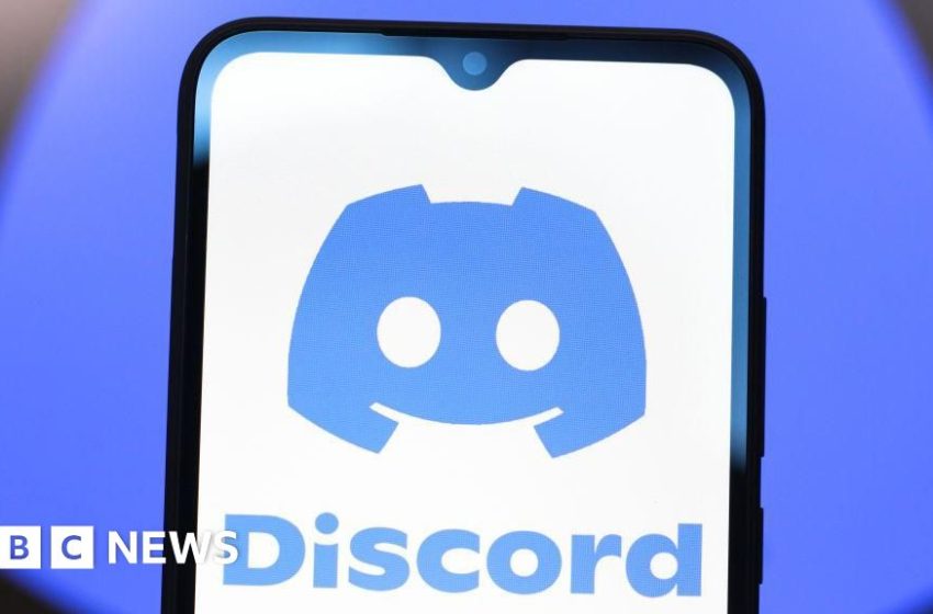  Discord to start requiring face scan or ID to access adult content – BBC