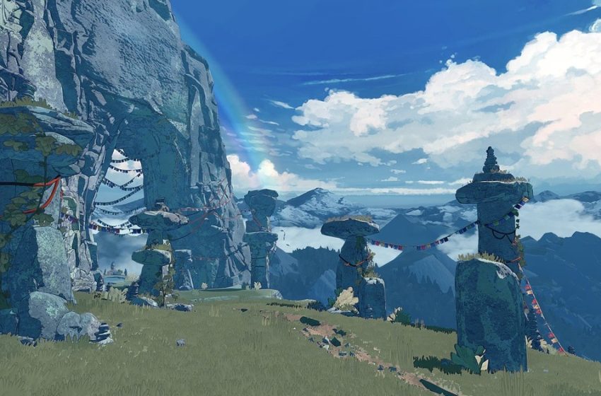  Brand-New Hit PS5 Exclusive Game Already on Sale on PS Store