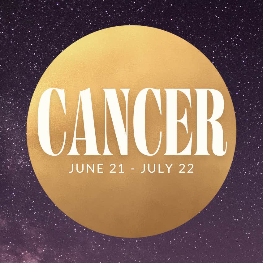 cancer zodiac signs hope february 12 2026