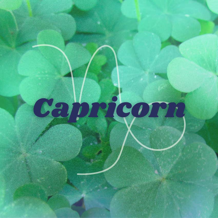 capricorn zodiac signs best horoscopes february 20, 2026