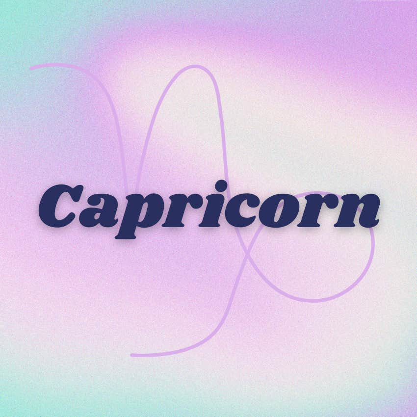 capricorn zodiac signs everything falls place february 15 2026