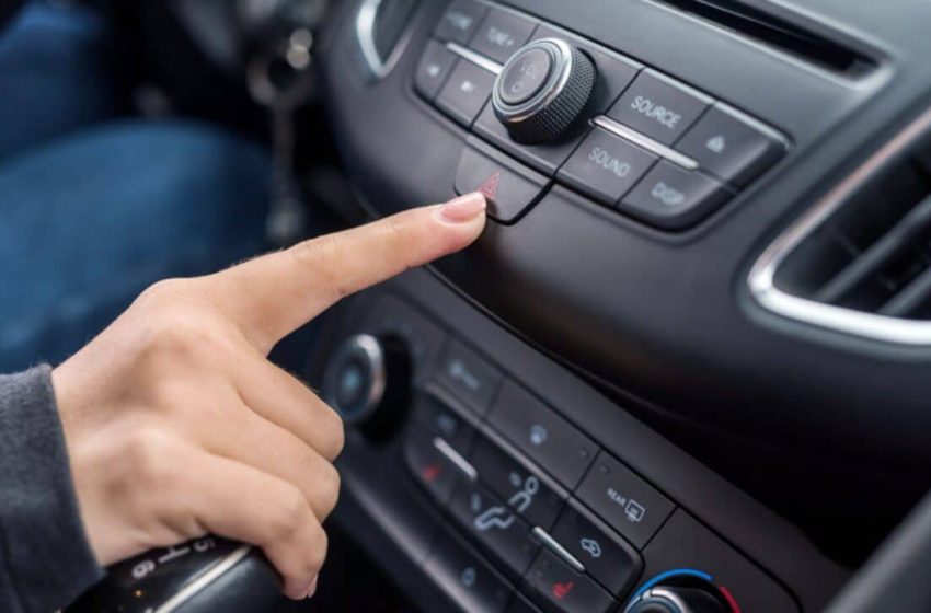  Carmakers Make a 180-Degree Turn