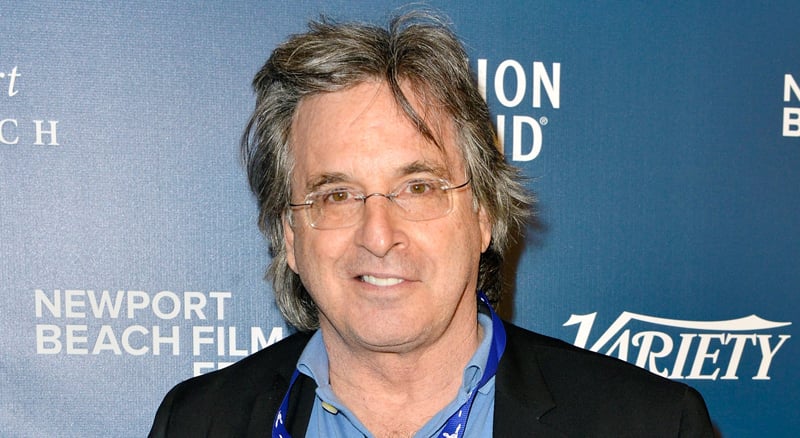  Tragic New Details About Robert Carradine’s Death Revealed, Including Cause | Robert Carradine | Celebrity News and Gossip | Entertainment, Photos and Videos