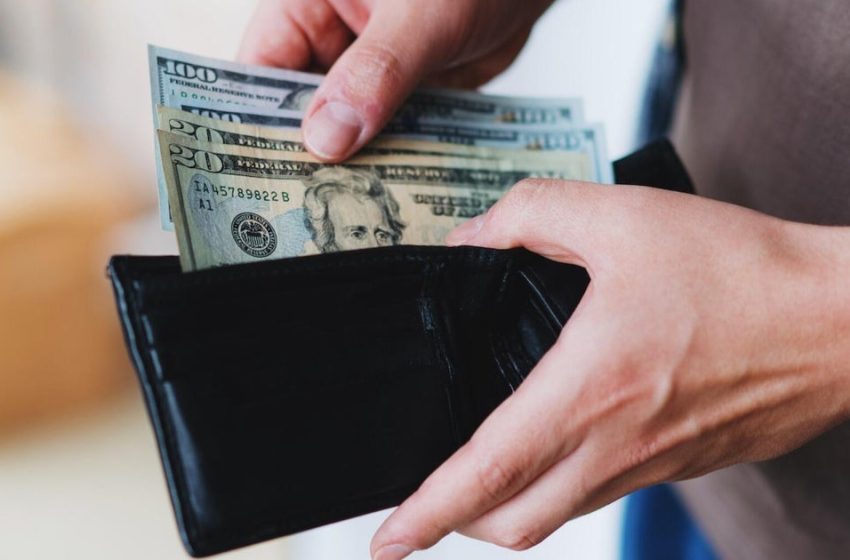  Consumers and businesses paid nearly 90% of Trump tariffs in 2025, new analysis found