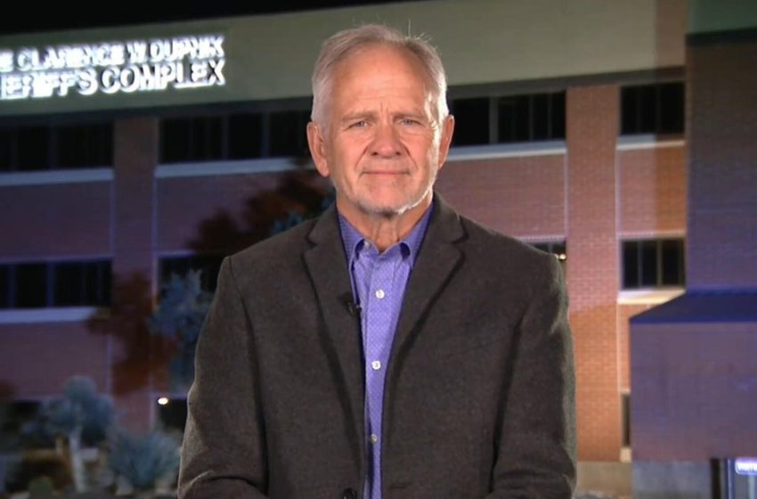  Elizabeth Smart’s father says Nancy Guthrie disappearance is “so surreal” as he reflects on daughter’s abduction