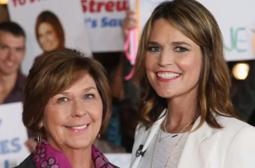  Person of interest in Nancy Guthrie’s disappearance detained, home searched in Rio Rico, Arizona