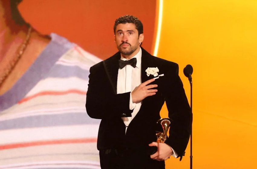  ‘You Won by Staying True to Puerto Rico’