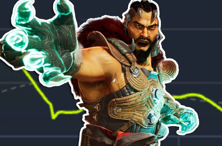  Highguard’s rocky release proves that Steam reviews aren’t fit for purpose