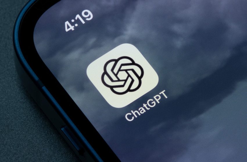  You Can ‘Hack’ ChatGPT to Become the World’s Best Anything