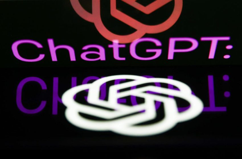  Lawsuit: ChatGPT told student he was “meant for greatness”—then came psychosis