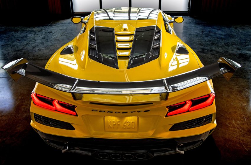  US Says Online Car Auction Platform Used Fake Bids To Quietly Raise Prices