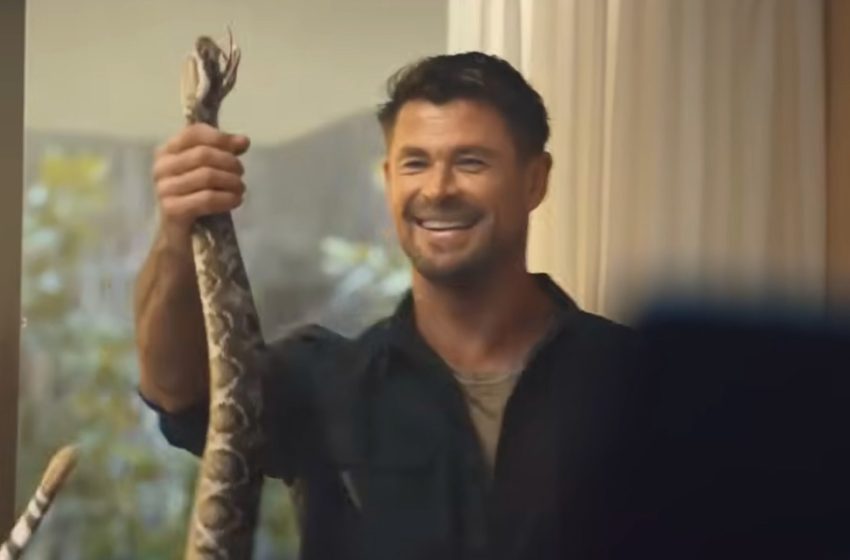  The Super Bowl Was Overrun by AI Ads — And There’s a Reason Viewers Weren’t Buying It – Rolling Stone