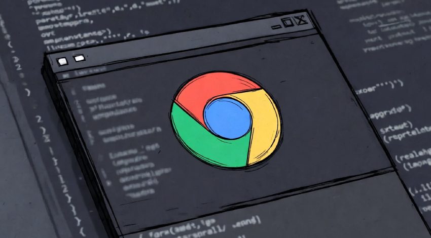  New Chrome Zero-Day (CVE-2026-2441) Under Active Attack — Patch Released