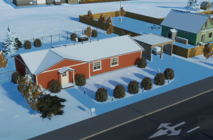  Here’s what Cities: Skylines 2’s new developer is updating first