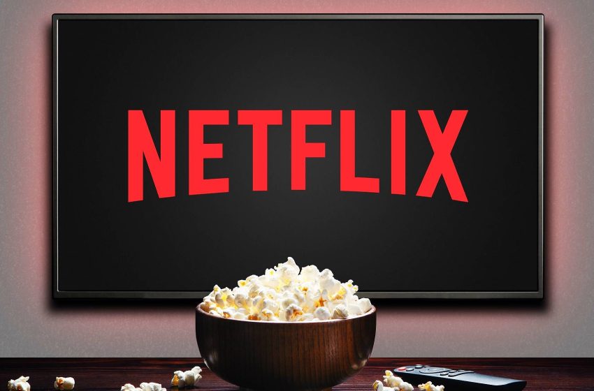  3 new Netflix exclusive movies and shows you need to stream this week (Feb. 4-10)