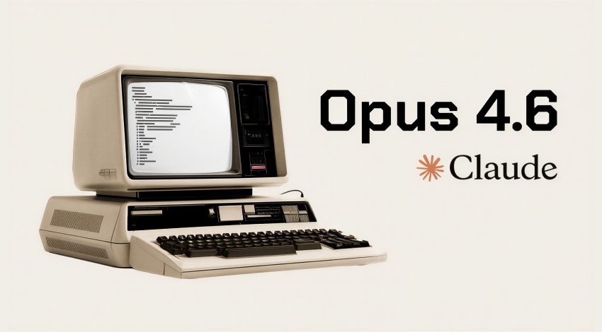  Claude Opus 4.6 Finds 500+ High-Severity Flaws Across Major Open-Source Libraries