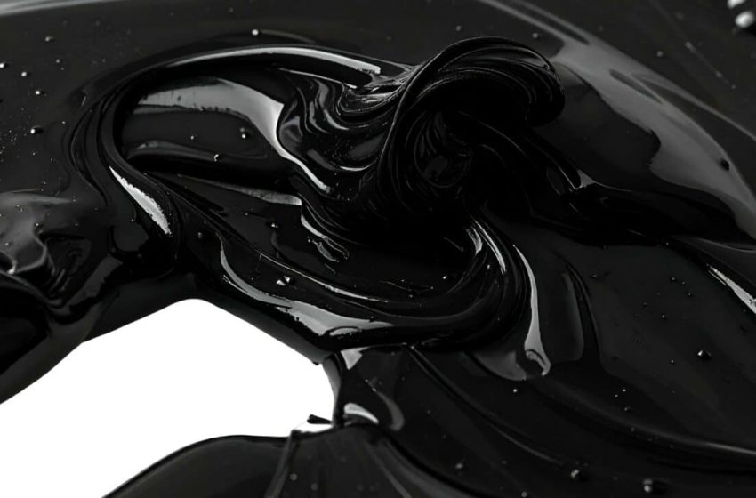  They Thought Life Started in a Cell. A New Study Says It Actually Began in a Glob of Slime