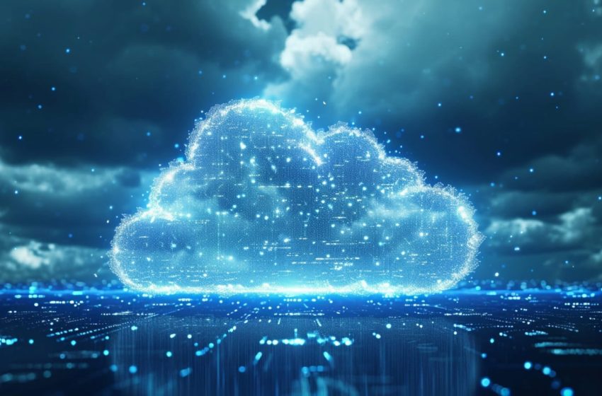  Cloud storage payment scam floods inboxes with fake renewals