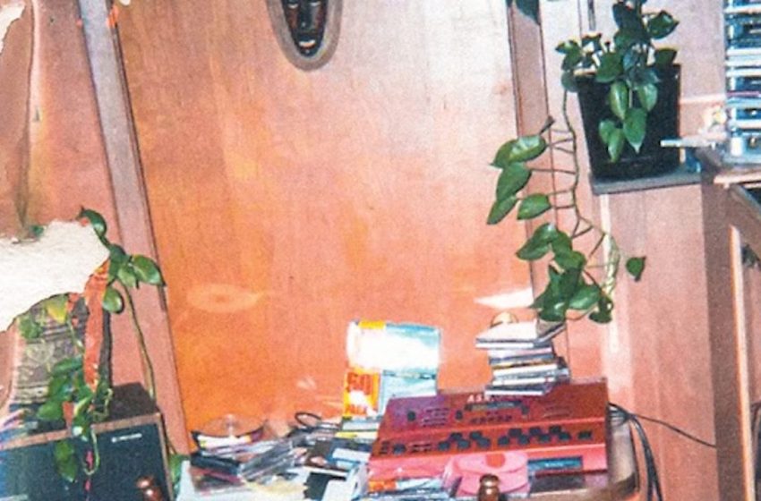  J. Cole: “What If” Track Review