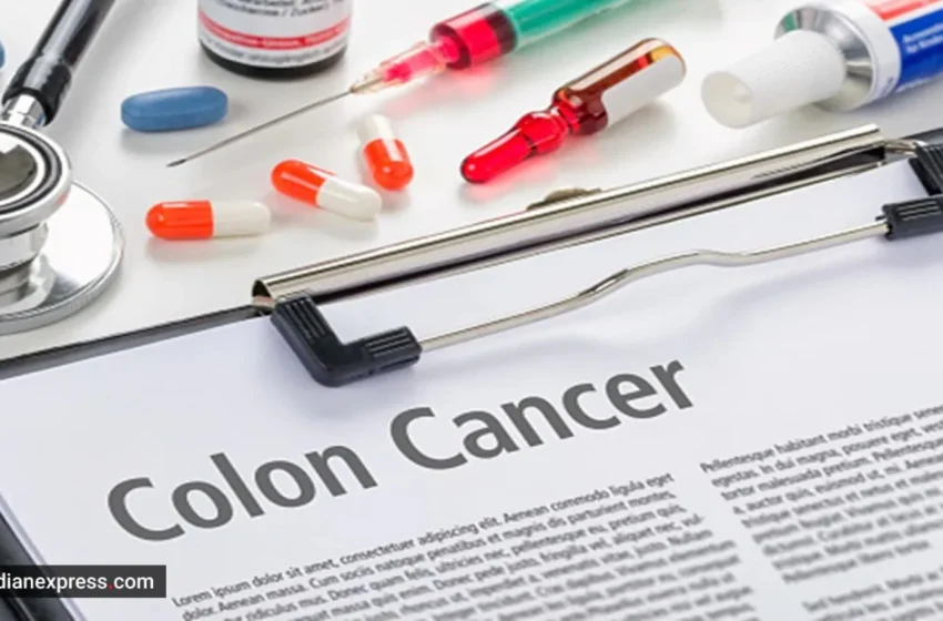  Early Signs You Should Not Ignore