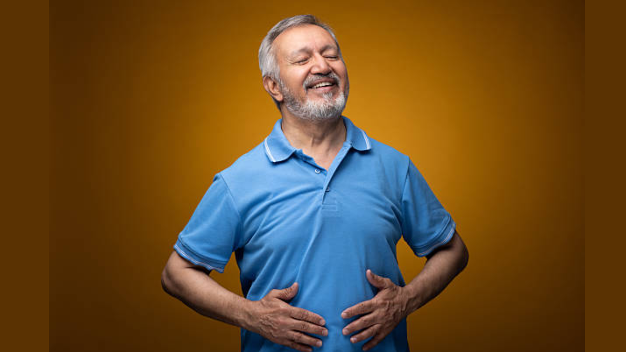Colorectal surgeons and gut experts share daily habits that help keep your bowels healthy