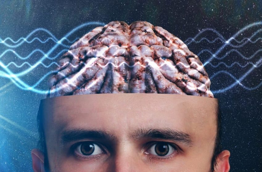 Consciousness May Not Be Trapped Inside Your Head, Scientists Say It Could Connect to the Entire Universe