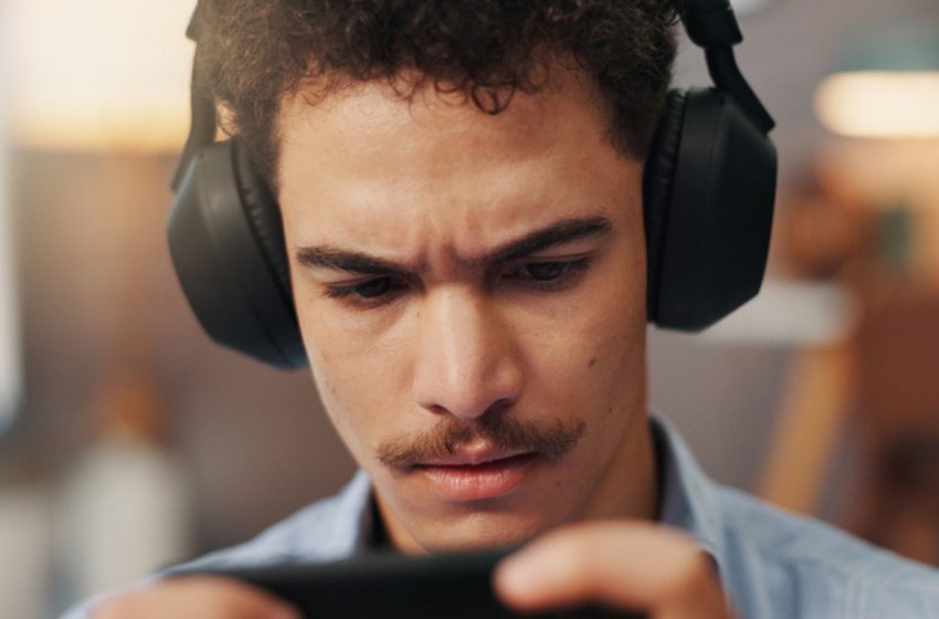  Report Finds All Headphones Tested Have Hazardous Substances