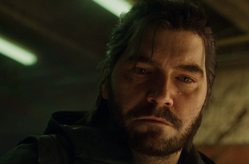  Artsy darling Remedy Entertainment has a new CEO – a former EA exec and sports betting platform president – who is there to “accelerate growth”