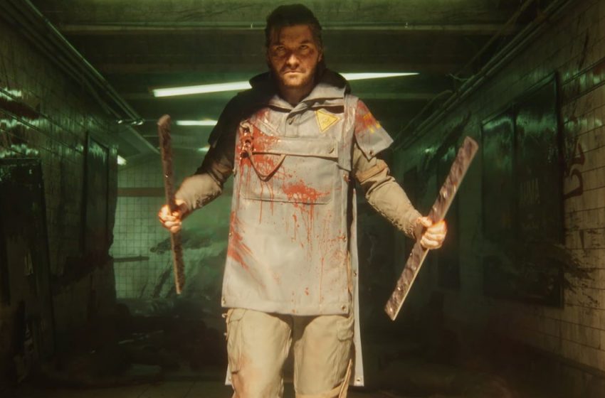  Remedy revenues continue to rise in 2025, reaching €59.5m